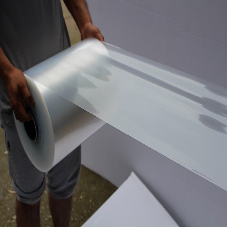 Copolimer etilen-etil acrilat